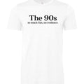 SOLID WHT BLEND - FRONT