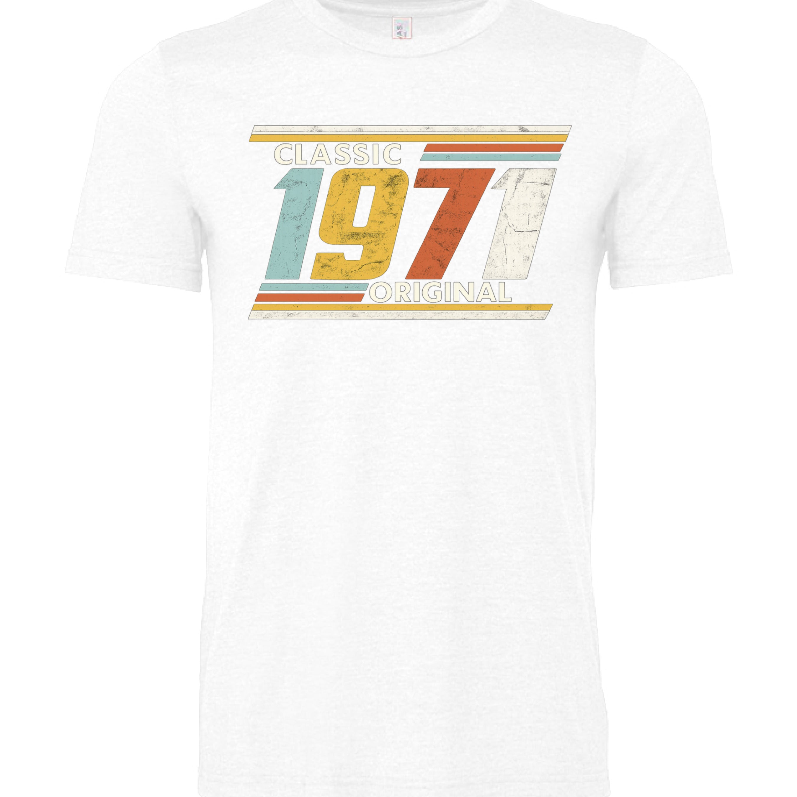 SOLID WHT BLEND - FRONT